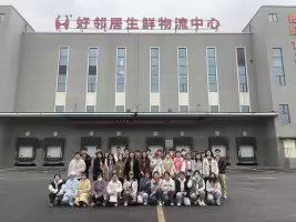 ok138太阳集团