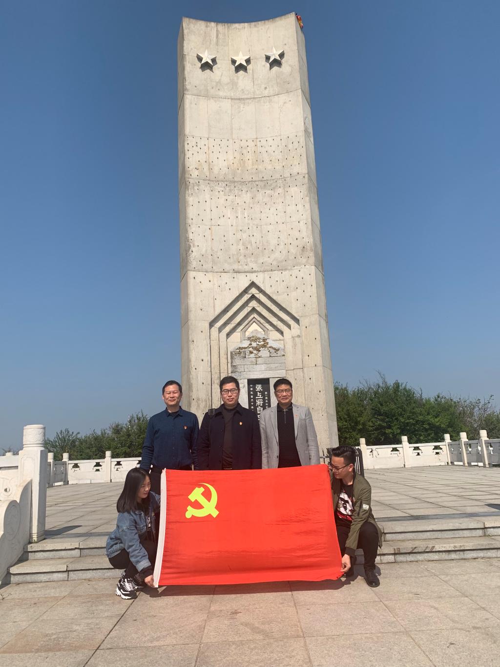 ok138太阳集团