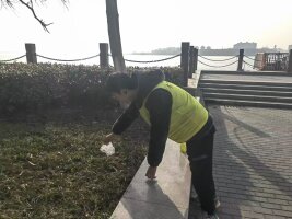 ok138太阳集团