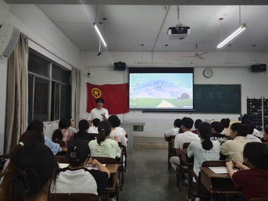 ok138太阳集团