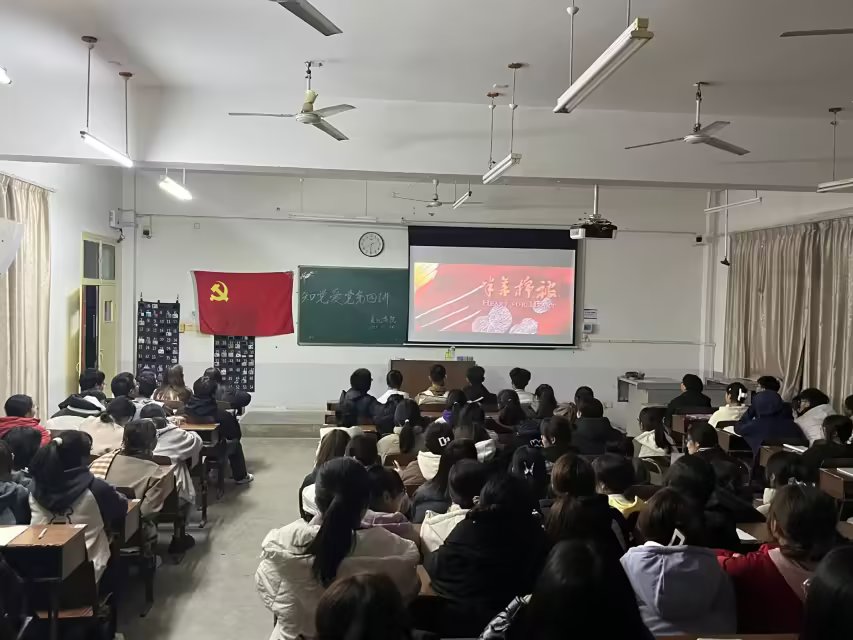 ok138太阳集团