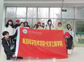 ok138太阳集团