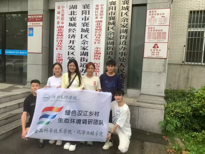 ok138太阳集团
