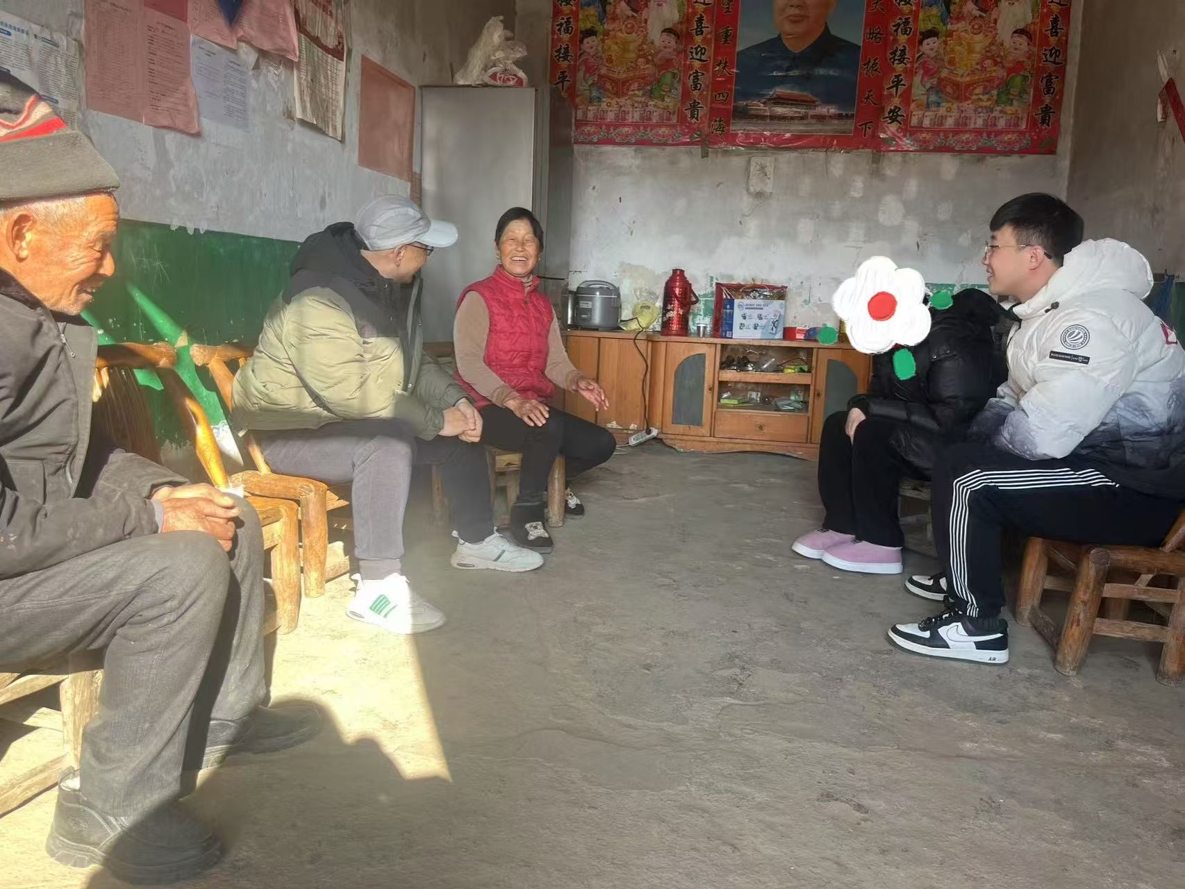 ok138太阳集团
