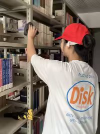 ok138太阳集团