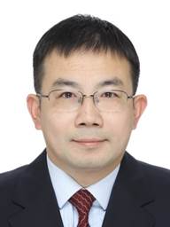 ok138太阳集团