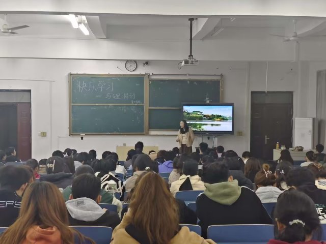 ok138太阳集团