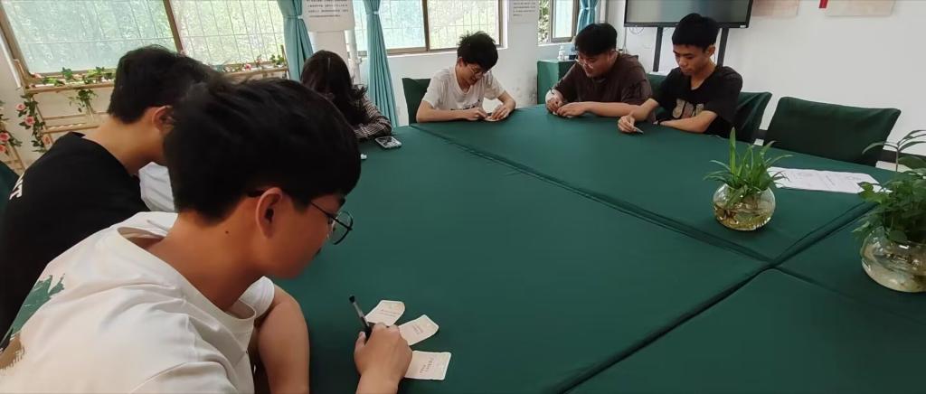ok138太阳集团