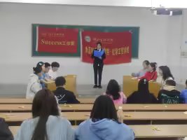 ok138太阳集团