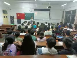 ok138太阳集团