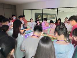 ok138太阳集团