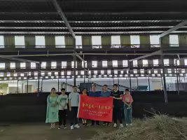 ok138太阳集团