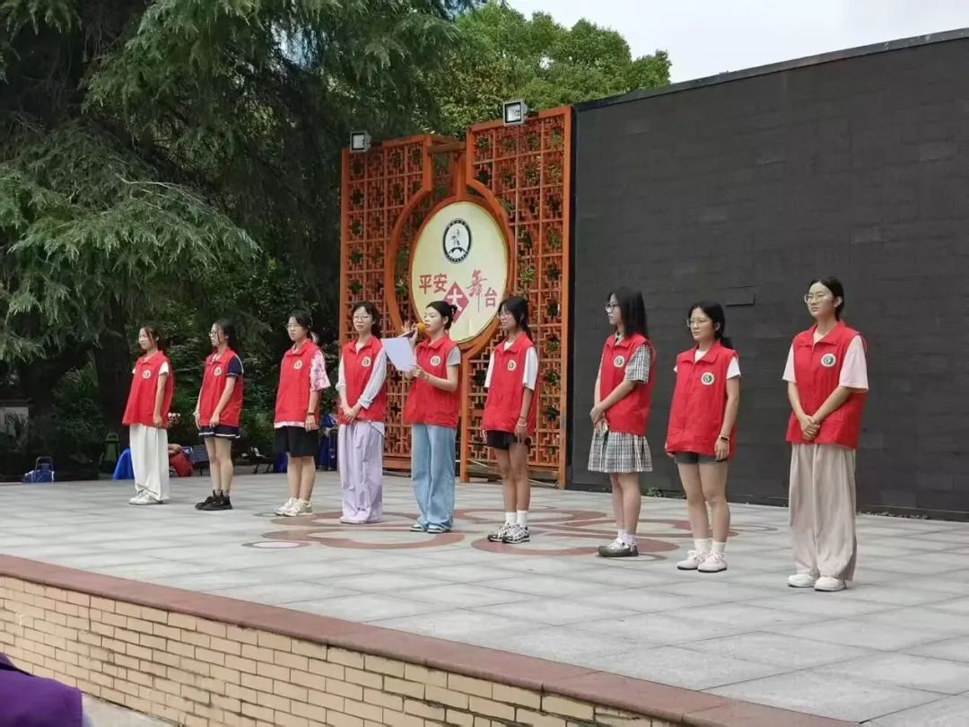 ok138太阳集团