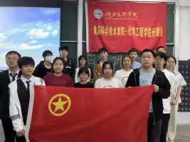 ok138太阳集团
