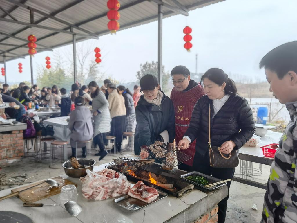ok138太阳集团