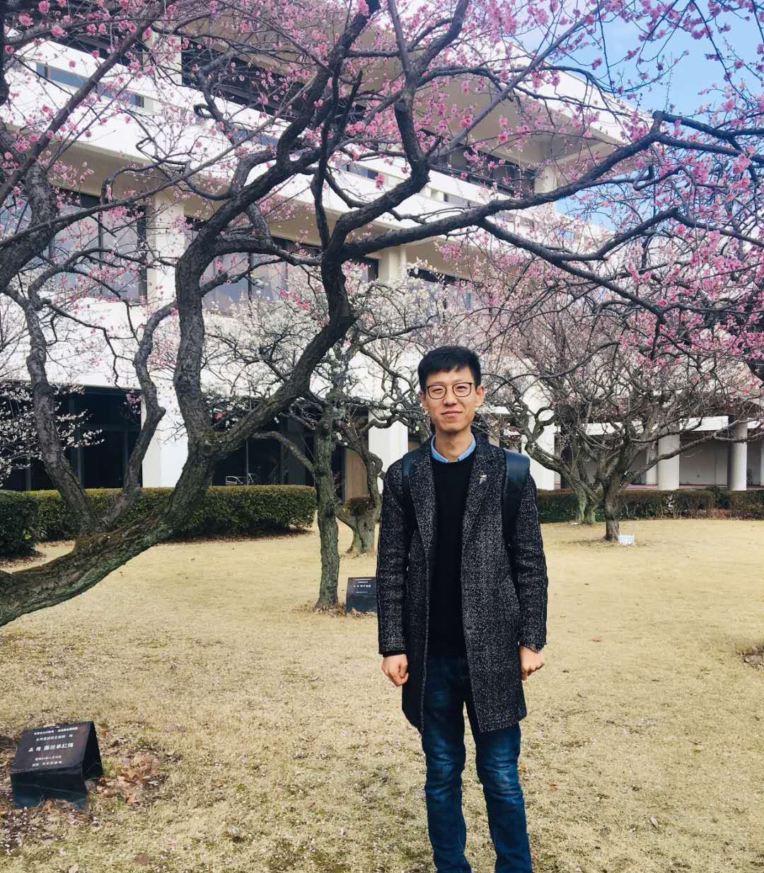 ok138太阳集团
