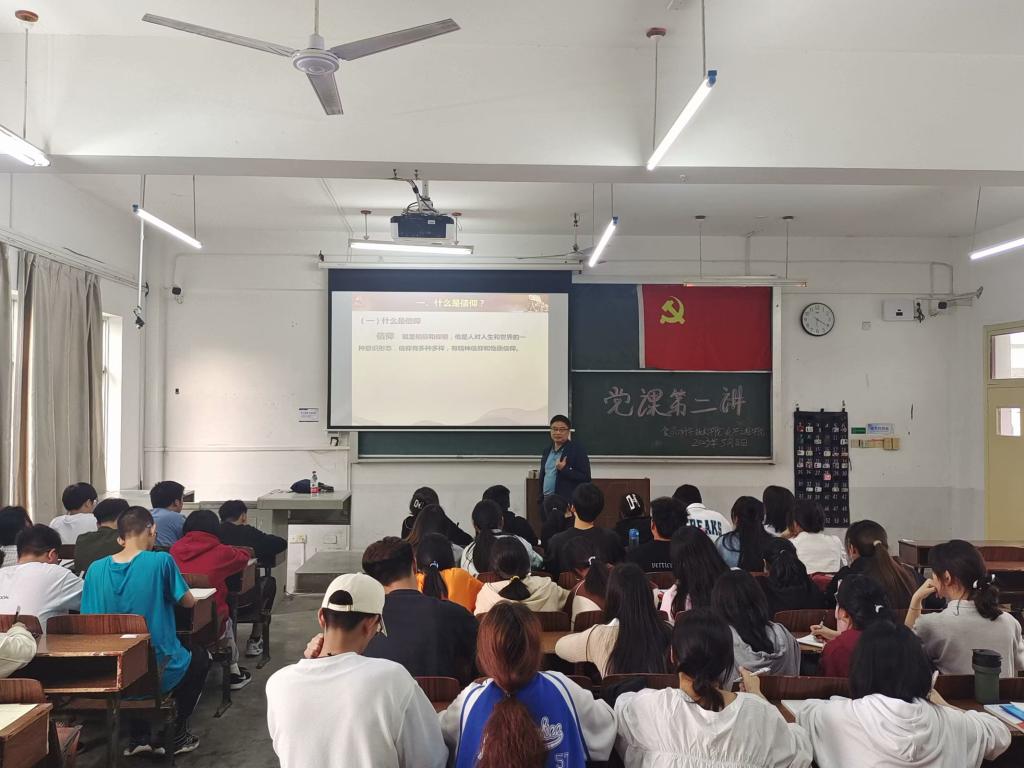 ok138太阳集团