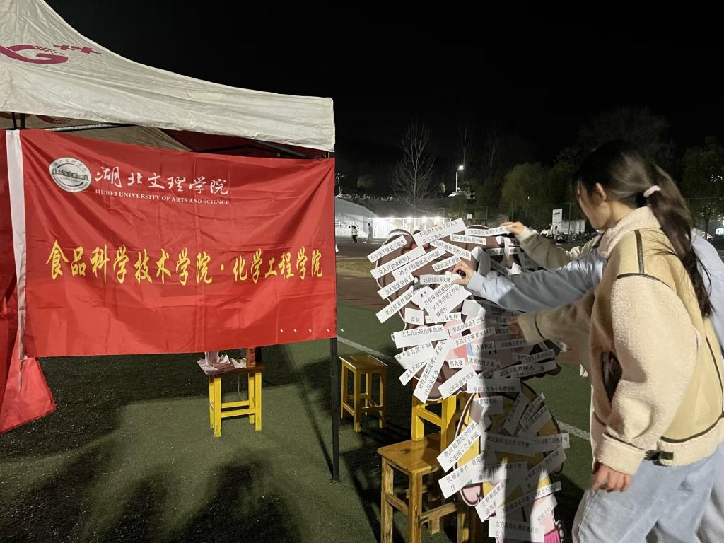 ok138太阳集团