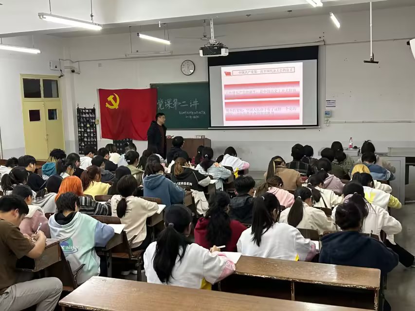 ok138太阳集团