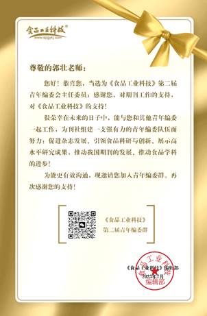 ok138太阳集团