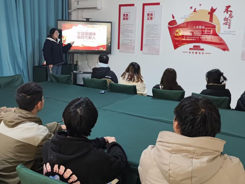 ok138太阳集团