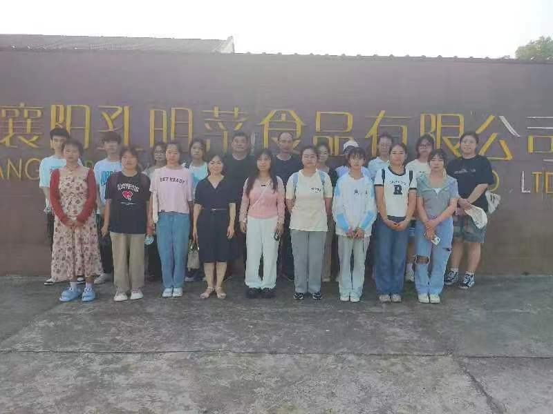 ok138太阳集团
