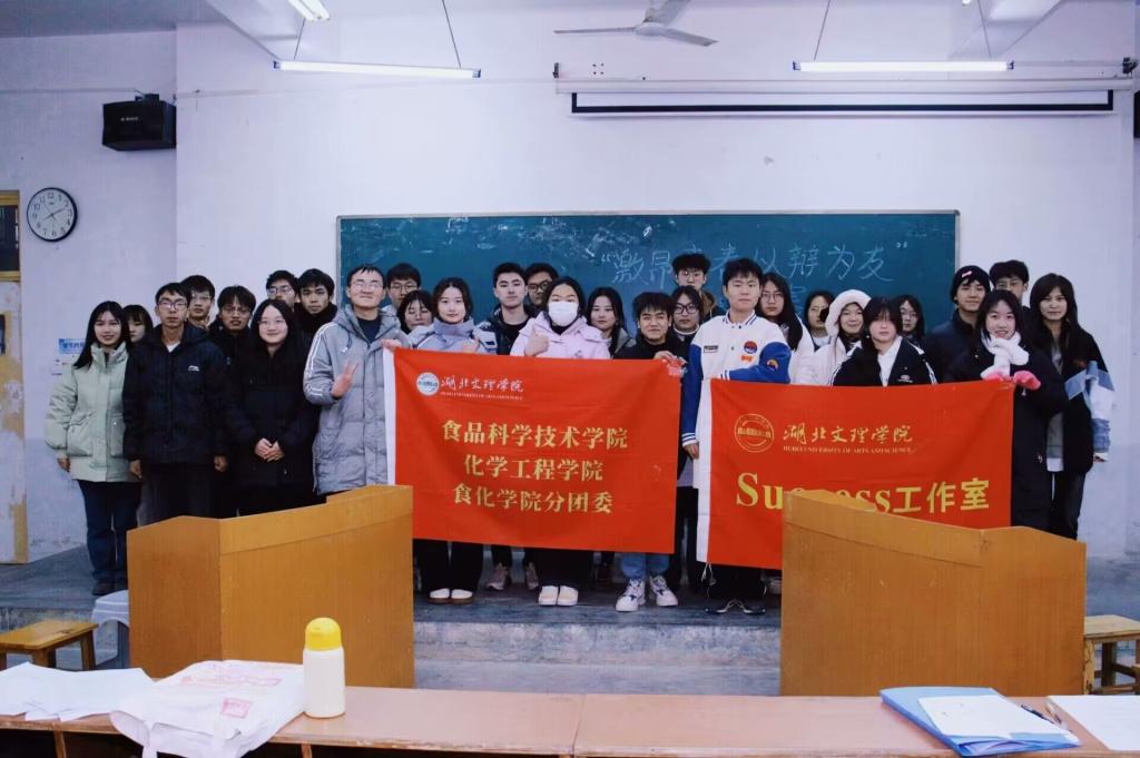 ok138太阳集团
