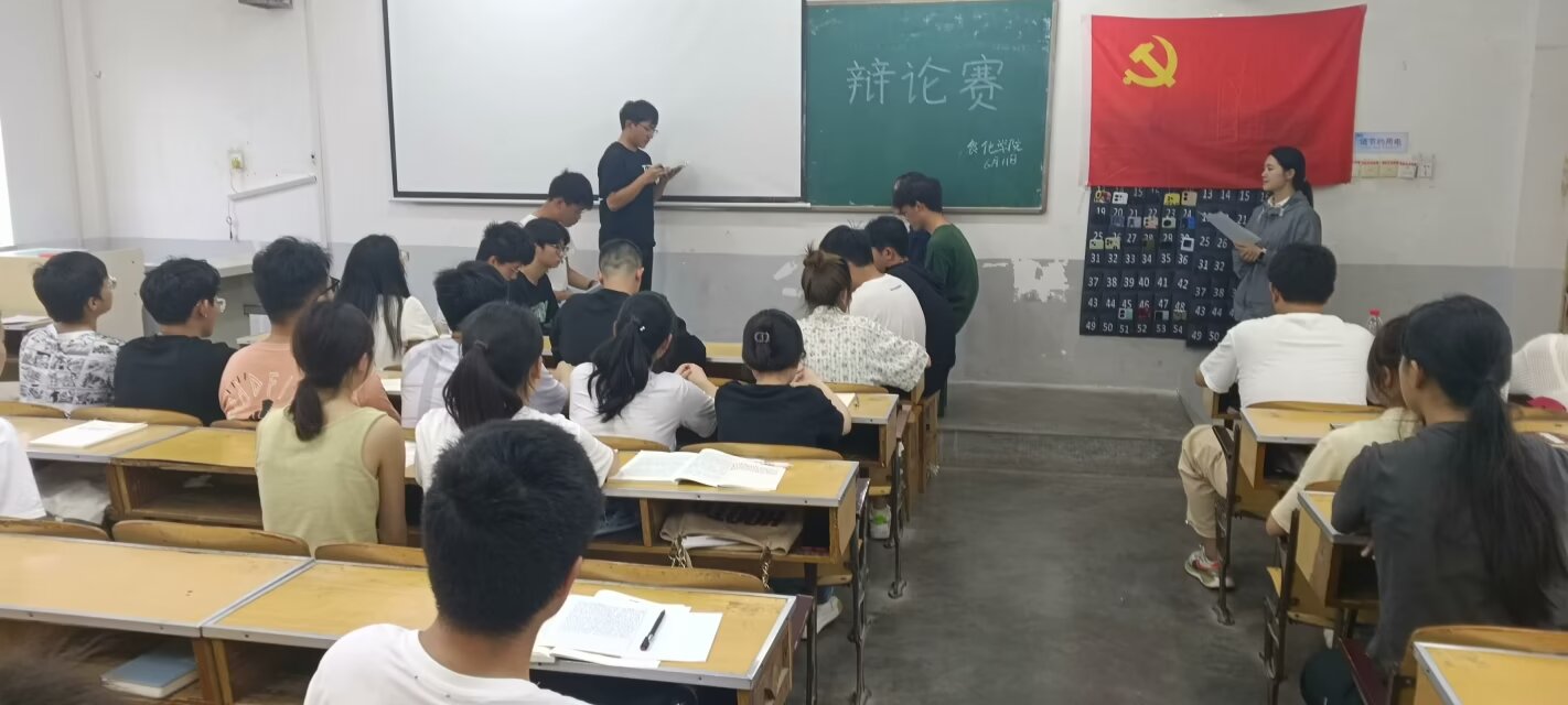 ok138太阳集团