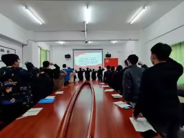 ok138太阳集团