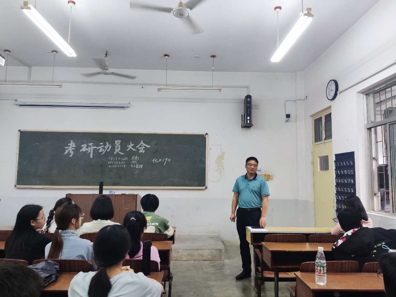ok138太阳集团