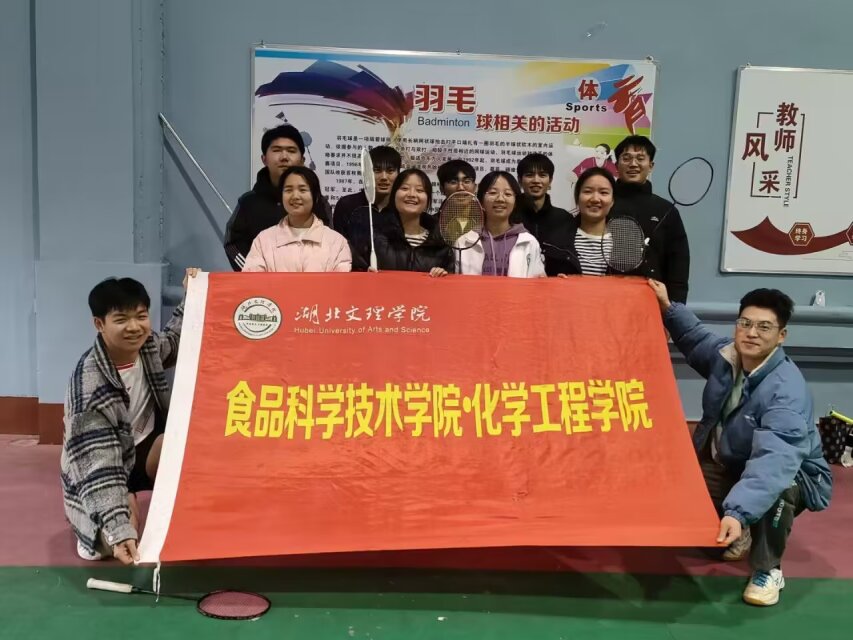ok138太阳集团