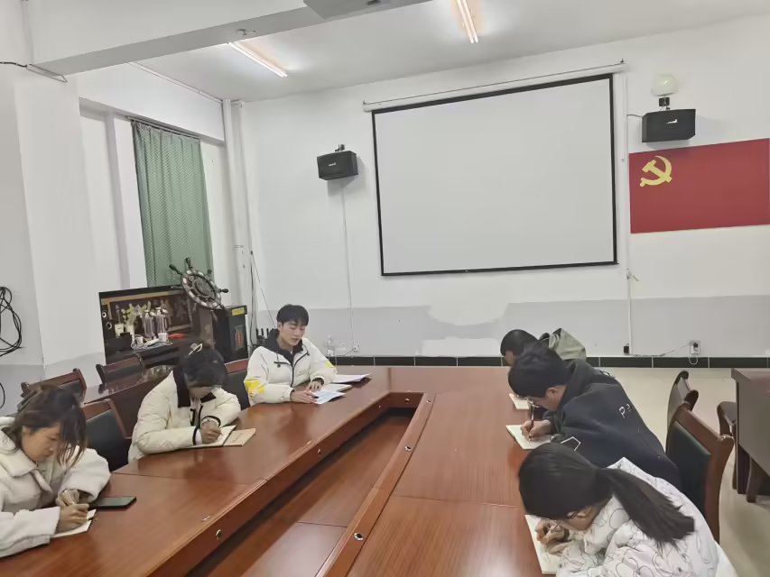 ok138太阳集团