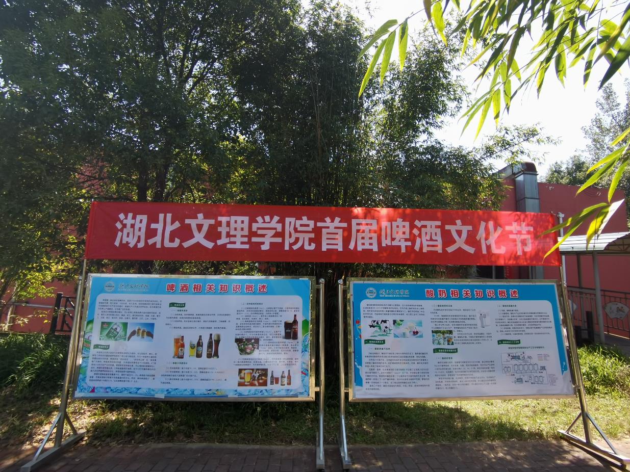 ok138太阳集团