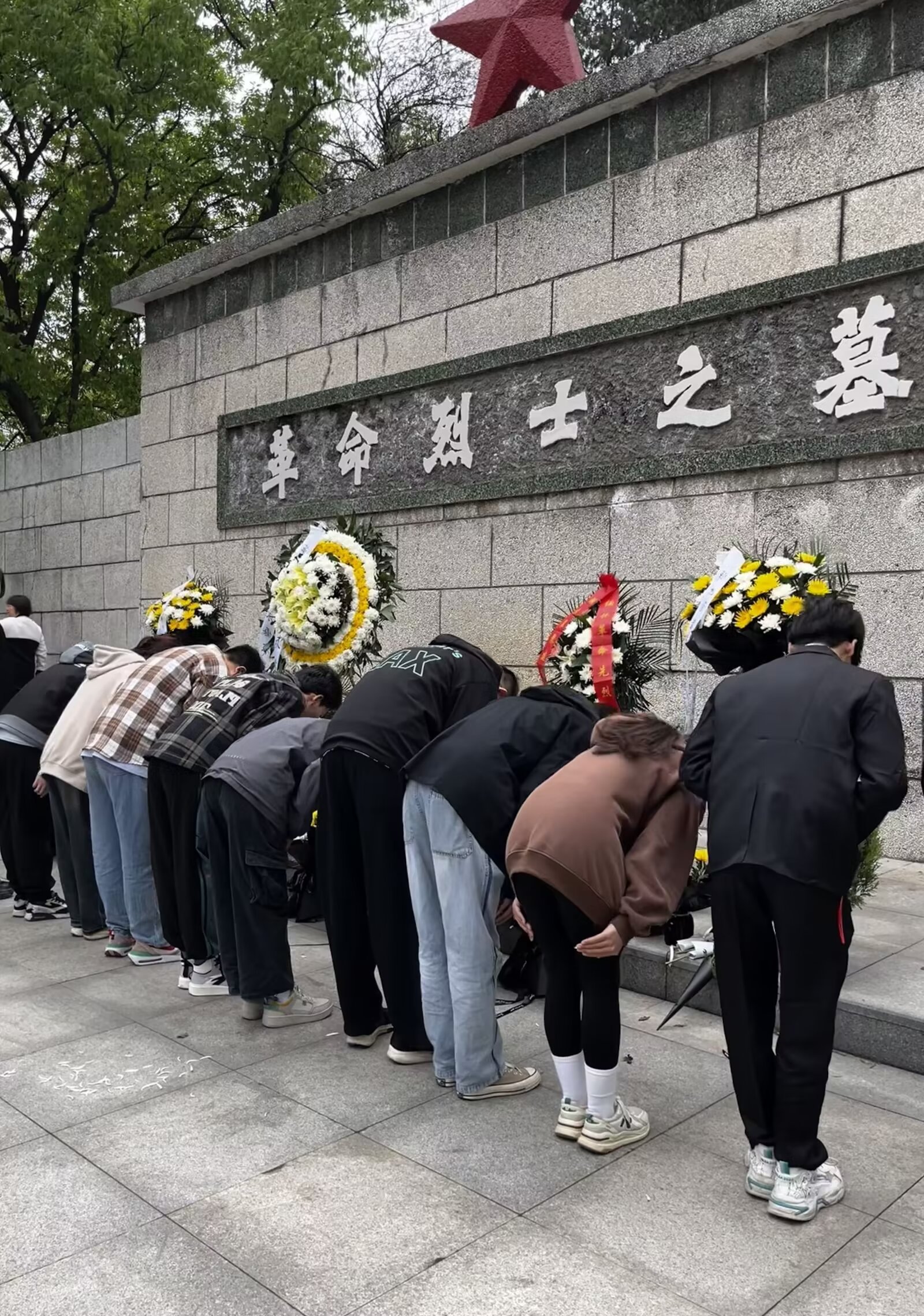 ok138太阳集团