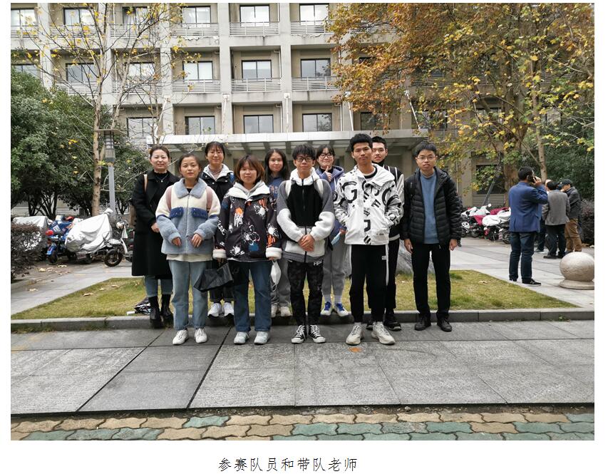 ok138太阳集团