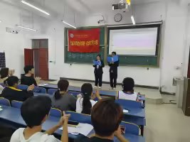 ok138太阳集团