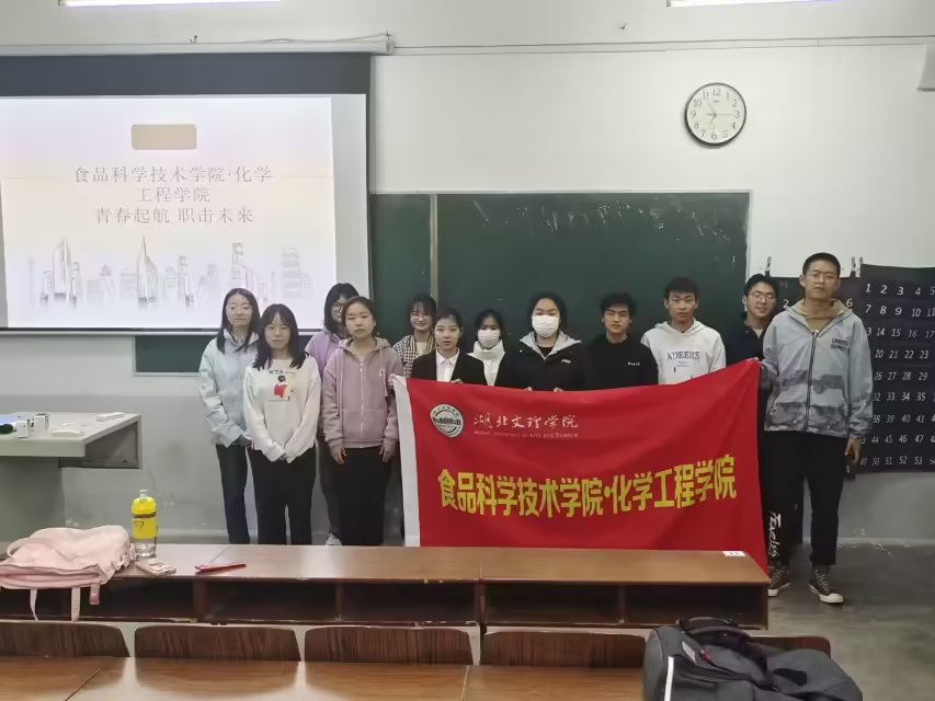ok138太阳集团