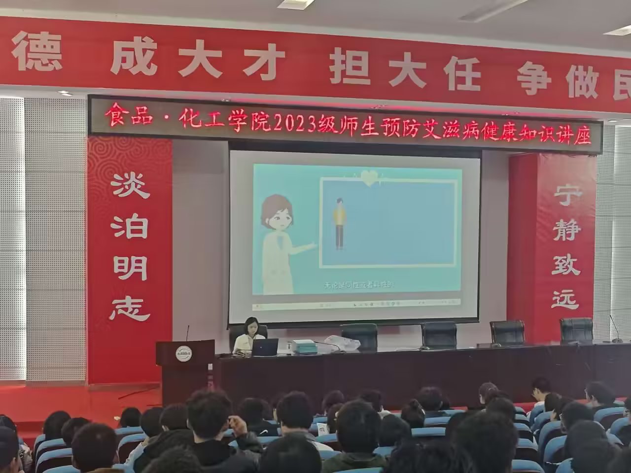 ok138太阳集团