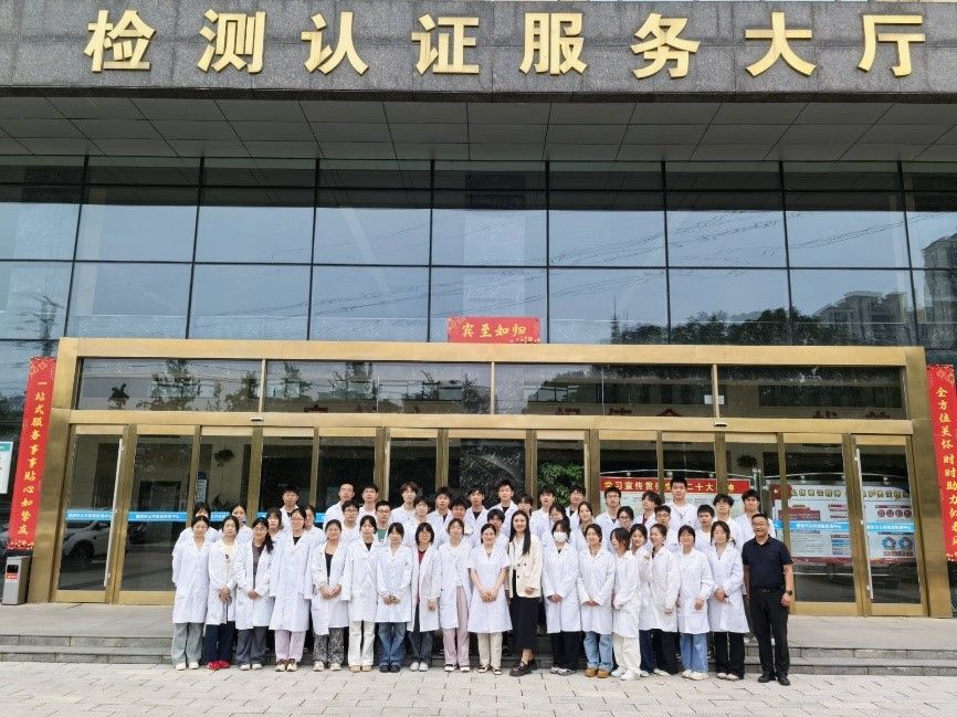 ok138太阳集团