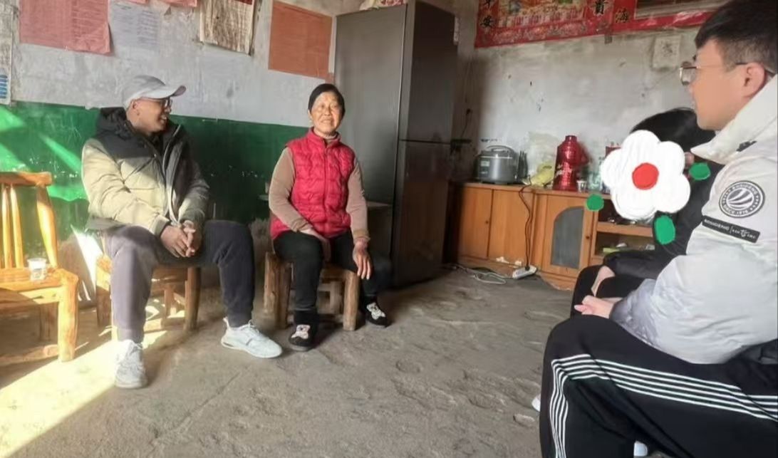 ok138太阳集团