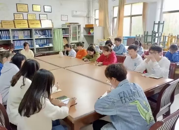 ok138太阳集团
