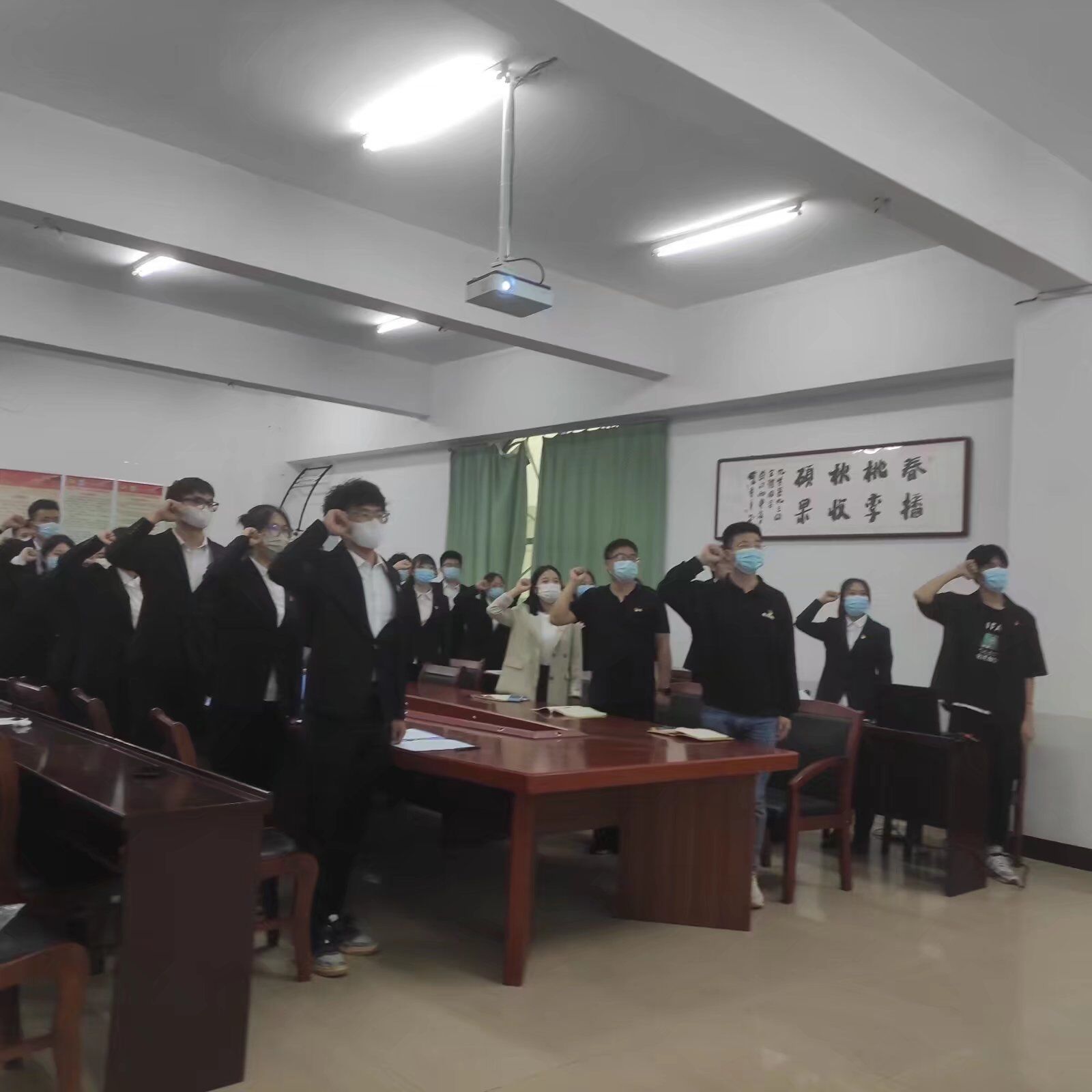 ok138太阳集团