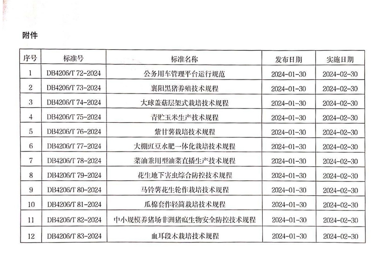 ok138太阳集团