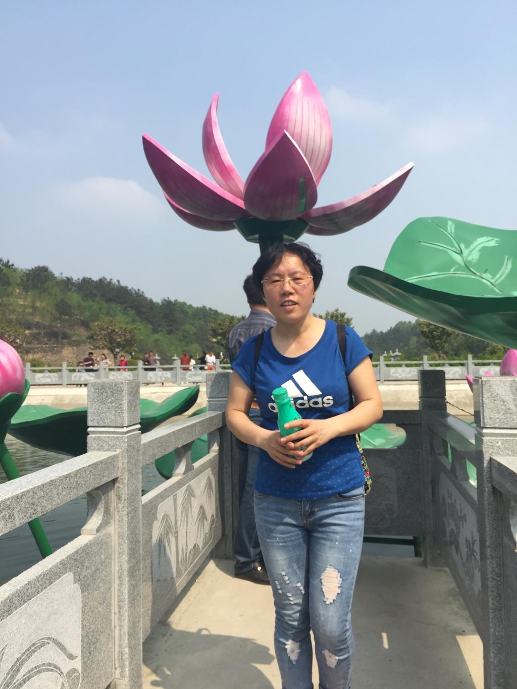 ok138太阳集团