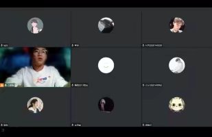 ok138太阳集团