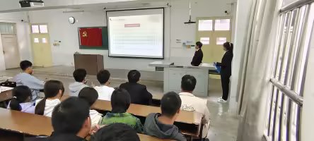 ok138太阳集团