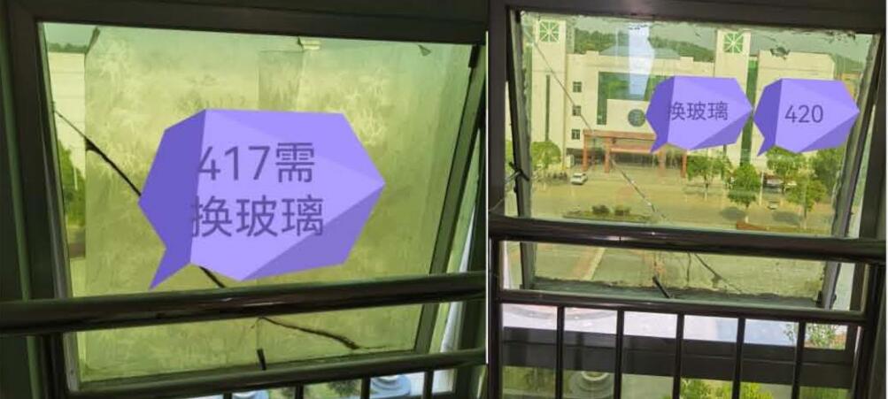 ok138太阳集团