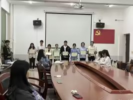 ok138太阳集团