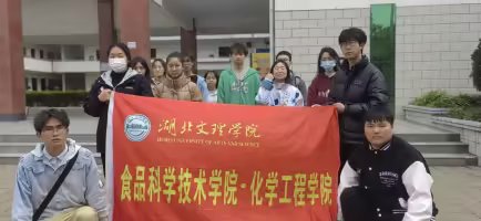 ok138太阳集团