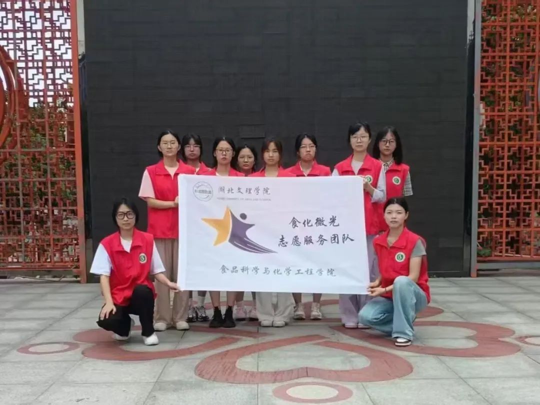 ok138太阳集团